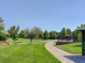 7400 E 8th Avenue 11, Denver CO 80230