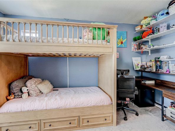 7400 E 8th Avenue 11, Denver CO 80230