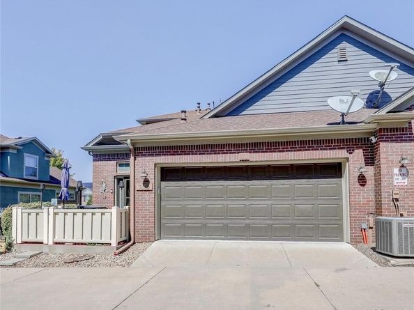 7400 E 8th Avenue 11, Denver CO 80230