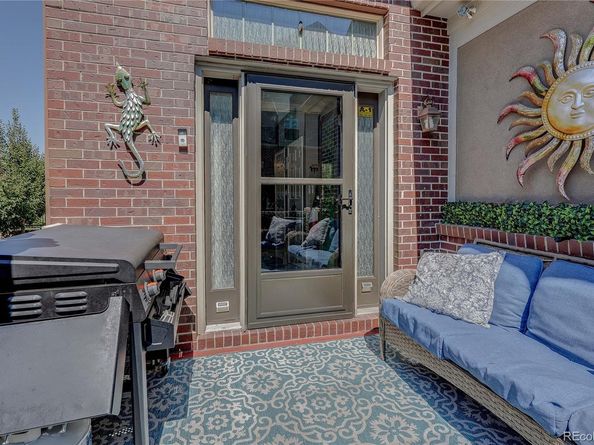 7400 E 8th Avenue 11, Denver CO 80230