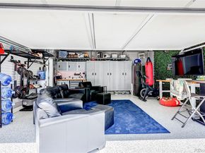 7400 E 8th Avenue 11, Denver CO 80230