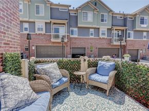 7400 E 8th Avenue 11, Denver CO 80230