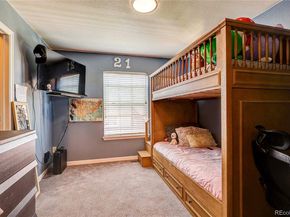 7400 E 8th Avenue 11, Denver CO 80230