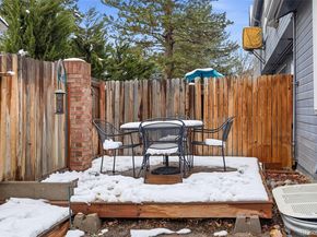 5429 S Delaware Street, Littleton CO 80120