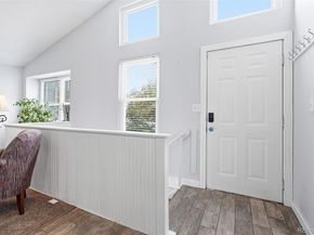 5429 S Delaware Street, Littleton CO 80120