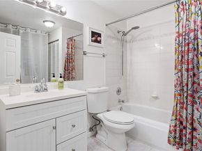 5429 S Delaware Street, Littleton CO 80120