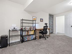 5429 S Delaware Street, Littleton CO 80120