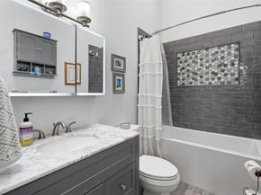 5429 S Delaware Street, Littleton CO 80120