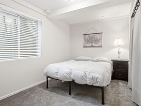5429 S Delaware Street, Littleton CO 80120