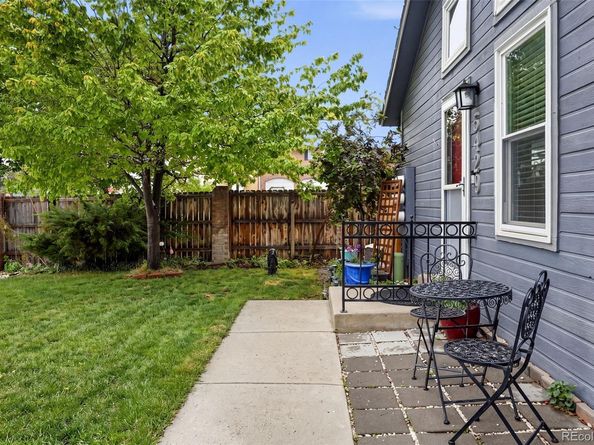 5429 S Delaware Street, Littleton CO 80120