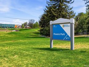 5429 S Delaware Street, Littleton CO 80120