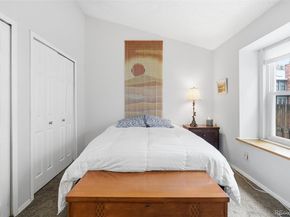 5429 S Delaware Street, Littleton CO 80120