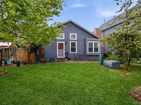 5429 S Delaware Street, Littleton CO 80120