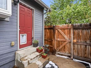 5429 S Delaware Street, Littleton CO 80120