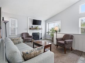 5429 S Delaware Street, Littleton CO 80120