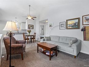 5429 S Delaware Street, Littleton CO 80120