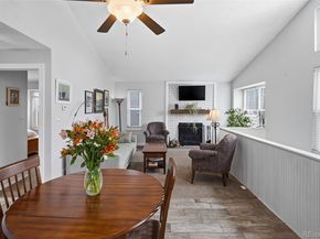 5429 S Delaware Street, Littleton CO 80120