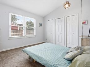 5429 S Delaware Street, Littleton CO 80120