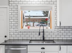 5429 S Delaware Street, Littleton CO 80120
