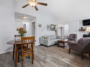 5429 S Delaware Street, Littleton CO 80120