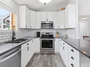 5429 S Delaware Street, Littleton CO 80120