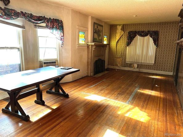 3860 Vrain Street, Denver CO 80212