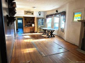 3860 Vrain Street, Denver CO 80212