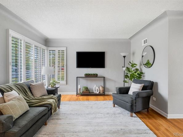 2101 Newport Street, Denver CO 80207