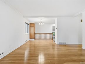 5655 Nebraska Way, Denver CO 80224