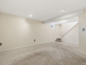 5655 Nebraska Way, Denver CO 80224