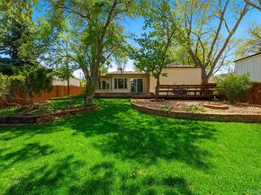 5655 Nebraska Way, Denver CO 80224