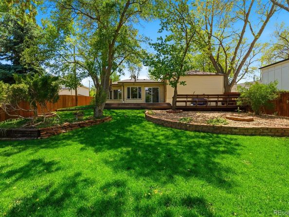 5655 Nebraska Way, Denver CO 80224