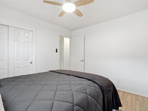 5655 Nebraska Way, Denver CO 80224