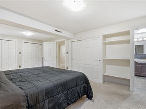 5655 Nebraska Way, Denver CO 80224