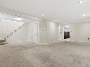 5655 Nebraska Way, Denver CO 80224