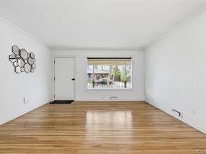 5655 Nebraska Way, Denver CO 80224