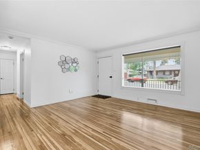 5655 Nebraska Way, Denver CO 80224