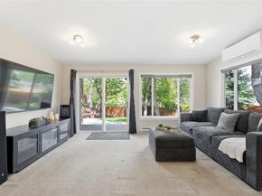 5655 Nebraska Way, Denver CO 80224