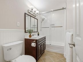 5655 Nebraska Way, Denver CO 80224