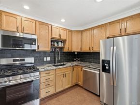 5655 Nebraska Way, Denver CO 80224