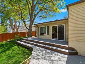 5655 Nebraska Way, Denver CO 80224