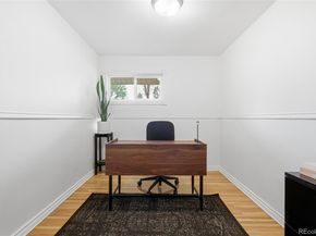 5655 Nebraska Way, Denver CO 80224