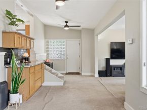 5655 Nebraska Way, Denver CO 80224