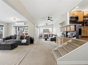 5655 Nebraska Way, Denver CO 80224