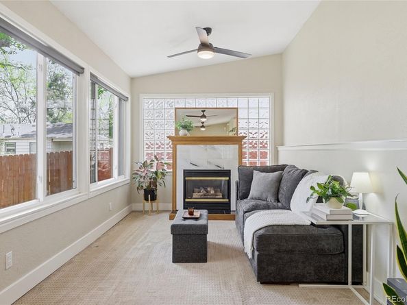 5655 Nebraska Way, Denver CO 80224