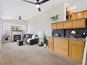 5655 Nebraska Way, Denver CO 80224