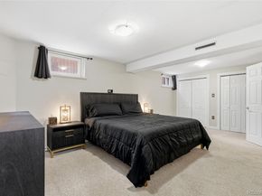 5655 Nebraska Way, Denver CO 80224