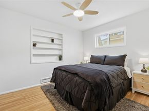 5655 Nebraska Way, Denver CO 80224