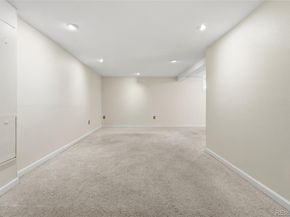 5655 Nebraska Way, Denver CO 80224