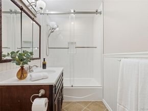 5655 Nebraska Way, Denver CO 80224